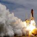 nasa-spacesshuttle-ap