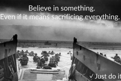 nikemockadmilitary-infowars-com