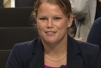 pastor-alicia-baker-twitter-com