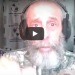 peter kling screenshot video beard off grid