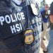 police-ice-gov-hsi-photocredit-twitter-thinktankthuto