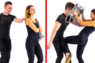 self-defense-youtube-com