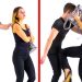self-defense-youtube-com