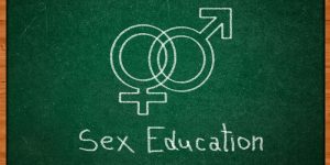 sex-education-chalkboard-liveaction-org