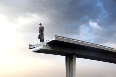 suicide-smartblogger-com