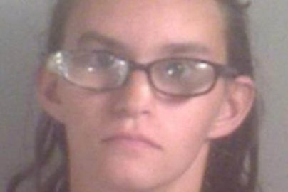 tony-smith-stabside-prison