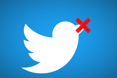twitter-banned-photocredit-techcrunch-com