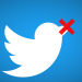 twitter-banned-photocredit-techcrunch-com