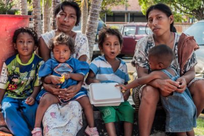 venezuela-freedomandprosperity-org