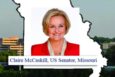 Screenshot - 10_19_2018 , 2_20_51 PM senator claire mccaskill missouri