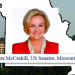Screenshot - 10_19_2018 , 2_20_51 PM senator claire mccaskill missouri