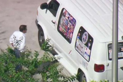 Screenshot - 10_26_2018 , 1_15_04 PM sayocs van