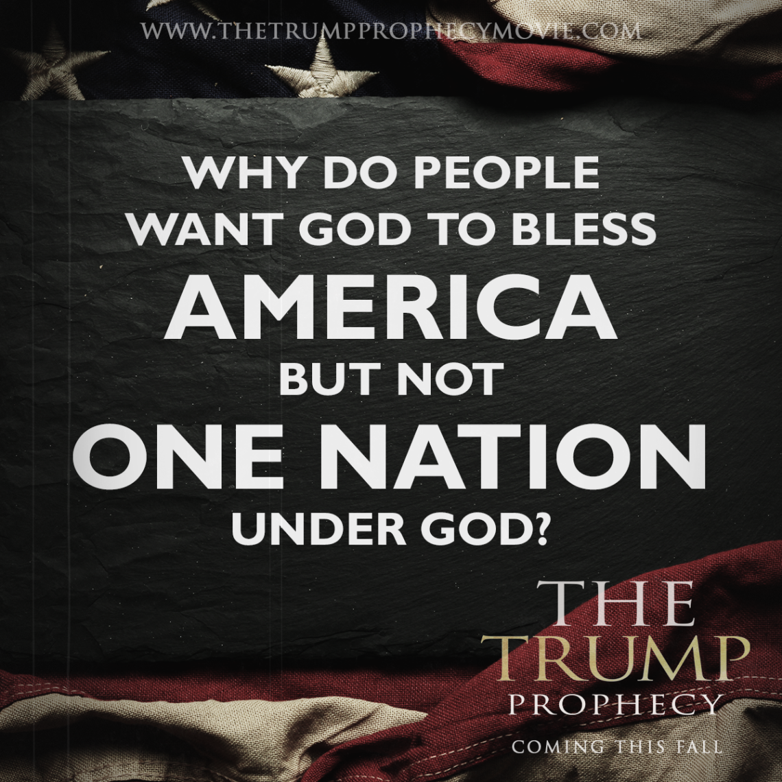 The-Trump-Prophecy-v49