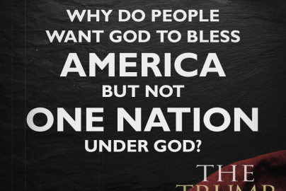 The-Trump-Prophecy-v49