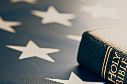 america-holy-bible-outlookmag-org