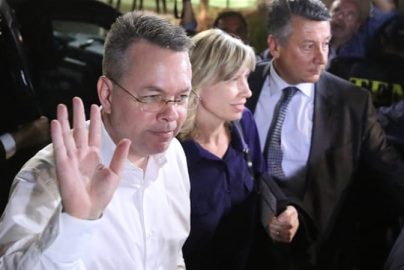 brunson-aljazeera-com