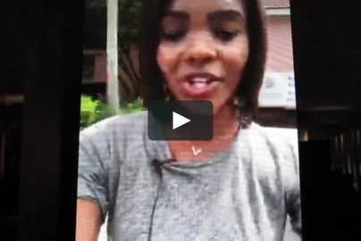 candace-owens-photocredit-vimeo-com