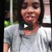 candace-owens-photocredit-vimeo-com
