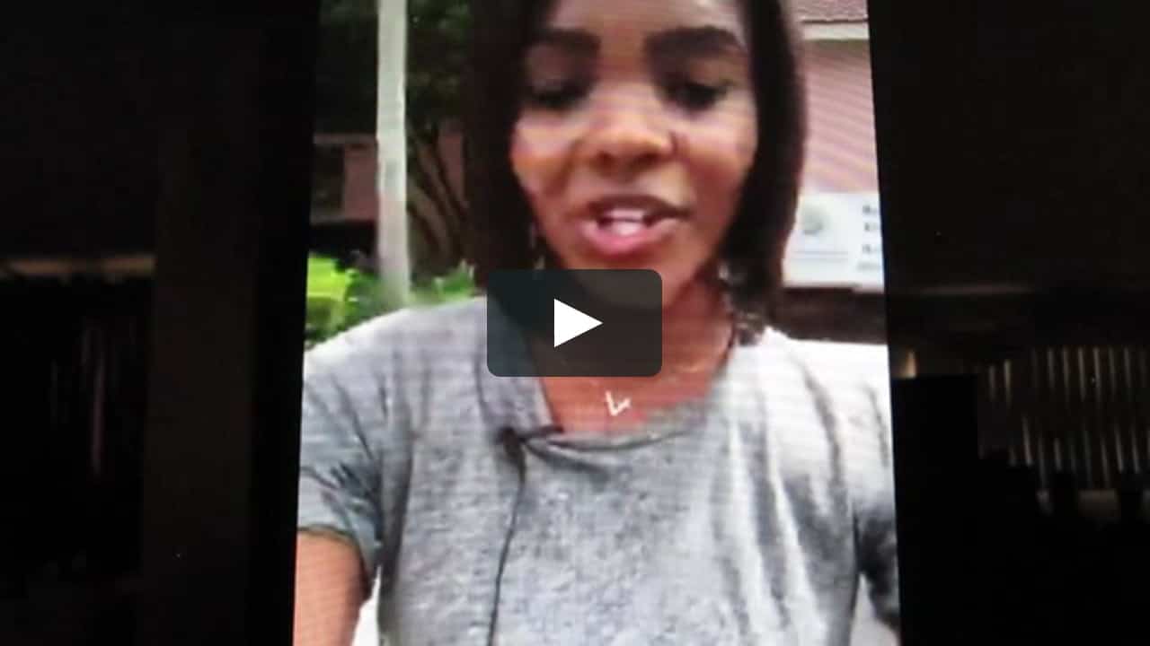 candace-owens-photocredit-vimeo-com