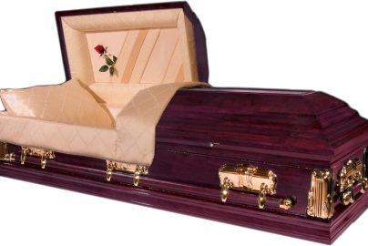 casket-conleycare-com