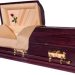 casket-conleycare-com