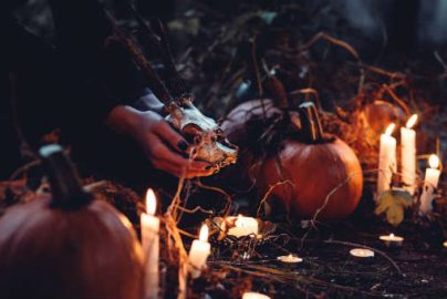 christian-witches-charisma-media-com