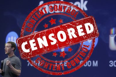 facebookcensor-mrctv-org