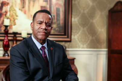 fire-chief-cochran-activistmommy-com