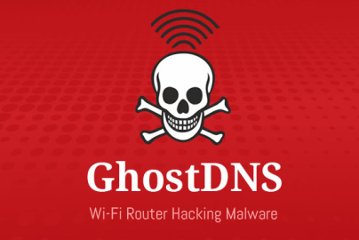 ghostdns - thehackernews-com screenshot