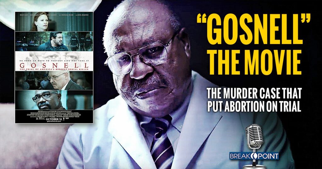 gosnell-movie-breakpoint-org
