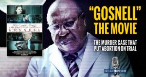 gosnell-movie-breakpoint-org