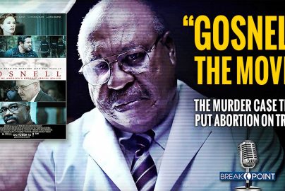 gosnell-movie-breakpoint-org