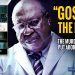 gosnell-movie-breakpoint-org