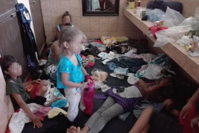 guatemalan-caravan-judicialwatch-com