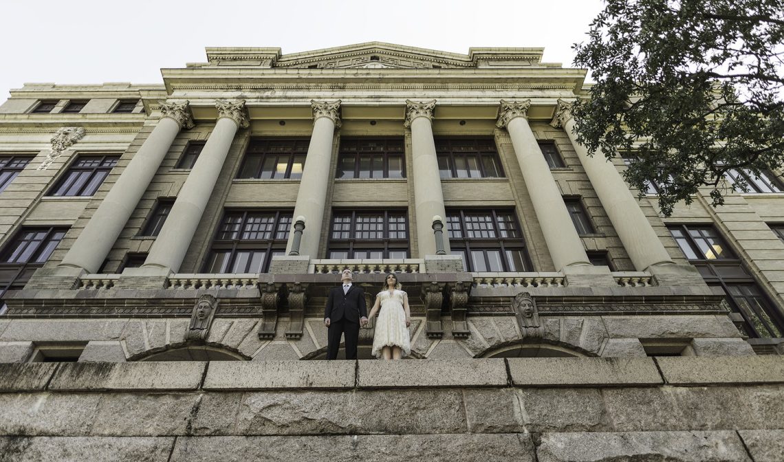 houston-courthouse-jasonsmelser-com