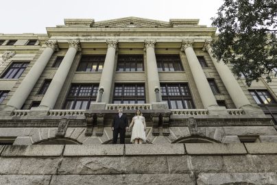 houston-courthouse-jasonsmelser-com