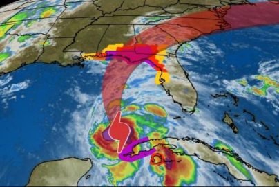 hurricane-michael-11pm-weather-com