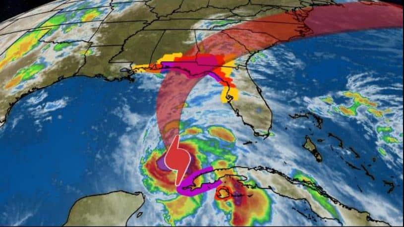 hurricane-michael-11pm-weather-com