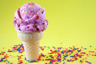 ice-cream-austineater-com