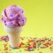ice-cream-austineater-com