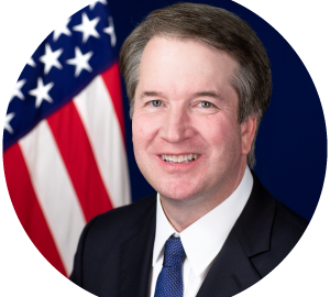 justice-kavanaugh-white-house