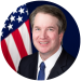 justice-kavanaugh-white-house