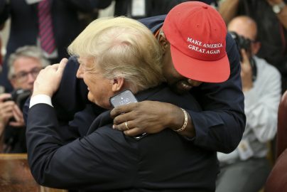 kanyewest-trump-black-america