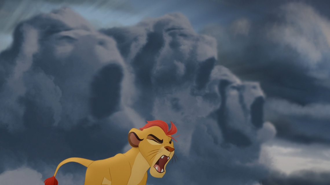 lionking-wikia-org