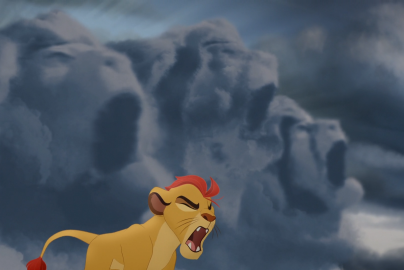 lionking-wikia-org