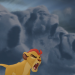 lionking-wikia-org