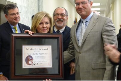 marsha-blackburn-operation-rescue