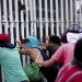 mexican-border-armed-caravan-apnews-com