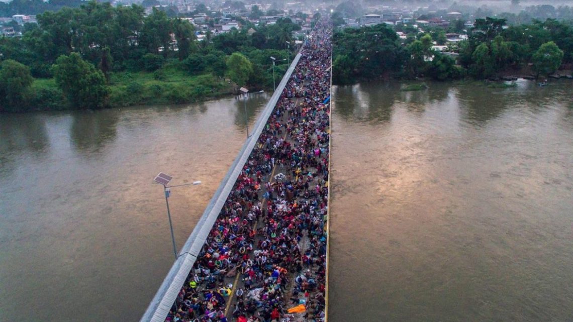 migrant-caravan-theblaze-com