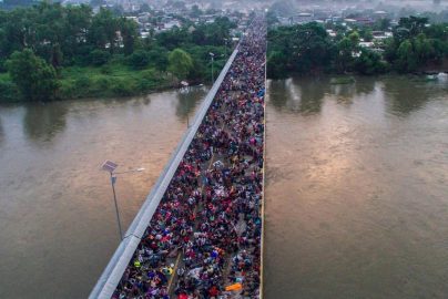 migrant-caravan-theblaze-com